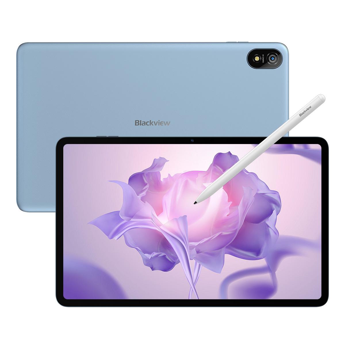 Планшет blackview tab 18 12 256. Планшет blackview tab 18 12 256