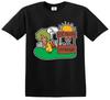 Got Any Grapes Lemonade T-shirt Funny Memes Jokes Novelty Joke Kids Tee Top Gift