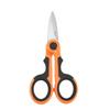Yangjiang Multifunctional High-Power Fishing Scissors for PE Lines, Sea, Rock, Boat Fishing, Tackle