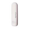 Rhode Glazing Mist Spray Facial Hidratante - 80ml