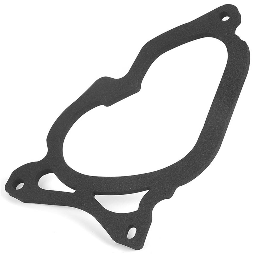 Nové Pro 14-20 Chevrolet Impala Zadní Světlo Brzdové Světlo Těsnění Pravá Strana 84527174