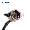 Fuel Filter Sensor for Nissan NP300 Truck D22 16412-6L000