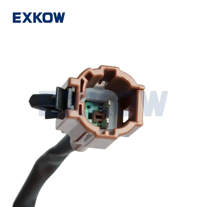 Fuel Filter Sensor for Nissan NP300 Truck D22 16412-6L000