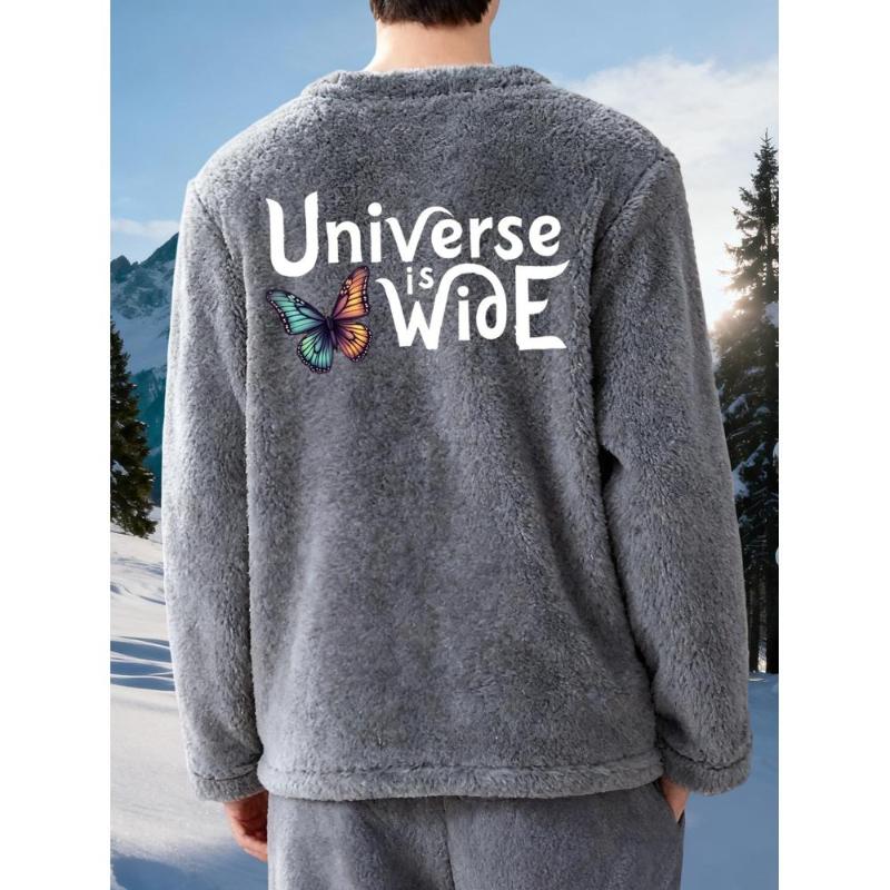 

Versatile & Breathable, Men s Flannel Shirt, Slim Fit, Ideal for Office Wear & Evening Walks XXL серый