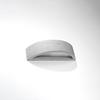 Athena Concrete Wall Lamp