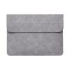 Laptop Sleeve for 13.3" and 14" Devices - Compatible with MacBook Air, Huawei MateBook, Xiaoxin. Suitable for Women.