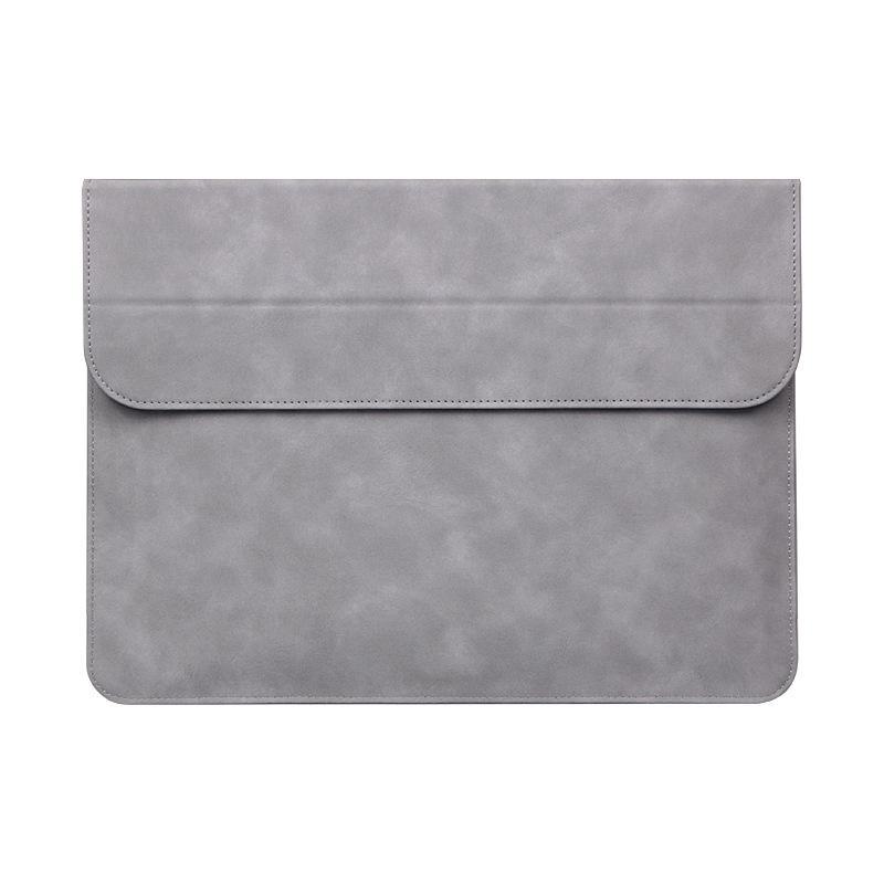 Laptop Sleeve for 13.3" and 14" Devices - Compatible with MacBook Air, Huawei MateBook, Xiaoxin. Suitable for Women.