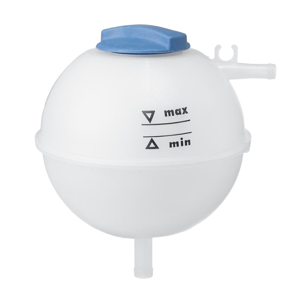 Vehicle Parts & Accessories Coolant Expansion Tank Bottle Cap For VW
