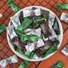 6 mixed flavors, 500g pack