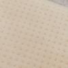 Plush Recliner Cover Comfortable Recliner Single Sofa Warm Cushion Washable Household Sofa Cover Chair Couch Cover Winter Padded