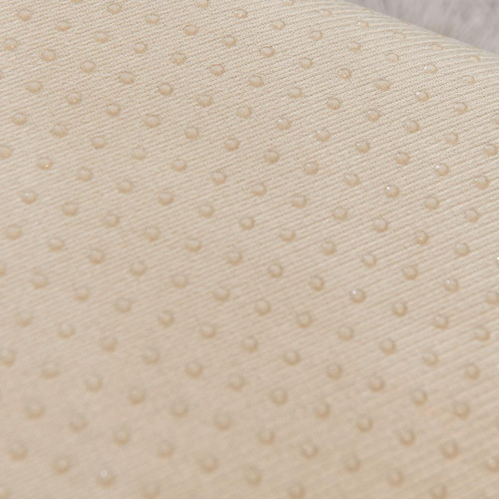 Plush Recliner Cover Comfortable Recliner Single Sofa Warm Cushion Washable Household Sofa Cover Chair Couch Cover Winter Padded