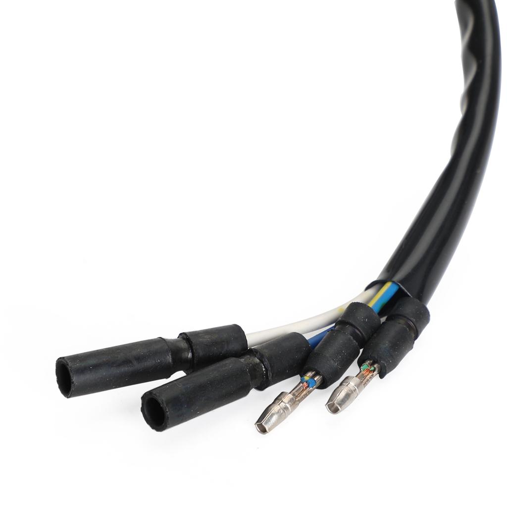 Magneto Stator Coil Generator with Gasket For Honda CRF 450 R CRF450R 2004