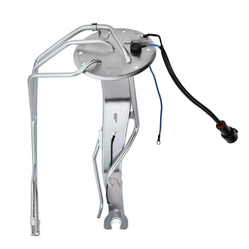 Fuel Pump Hanger Tube Assembly 23206-35101 for Pickup 1986-1992 Mounting Rack Replacement Accessories Easy Installation