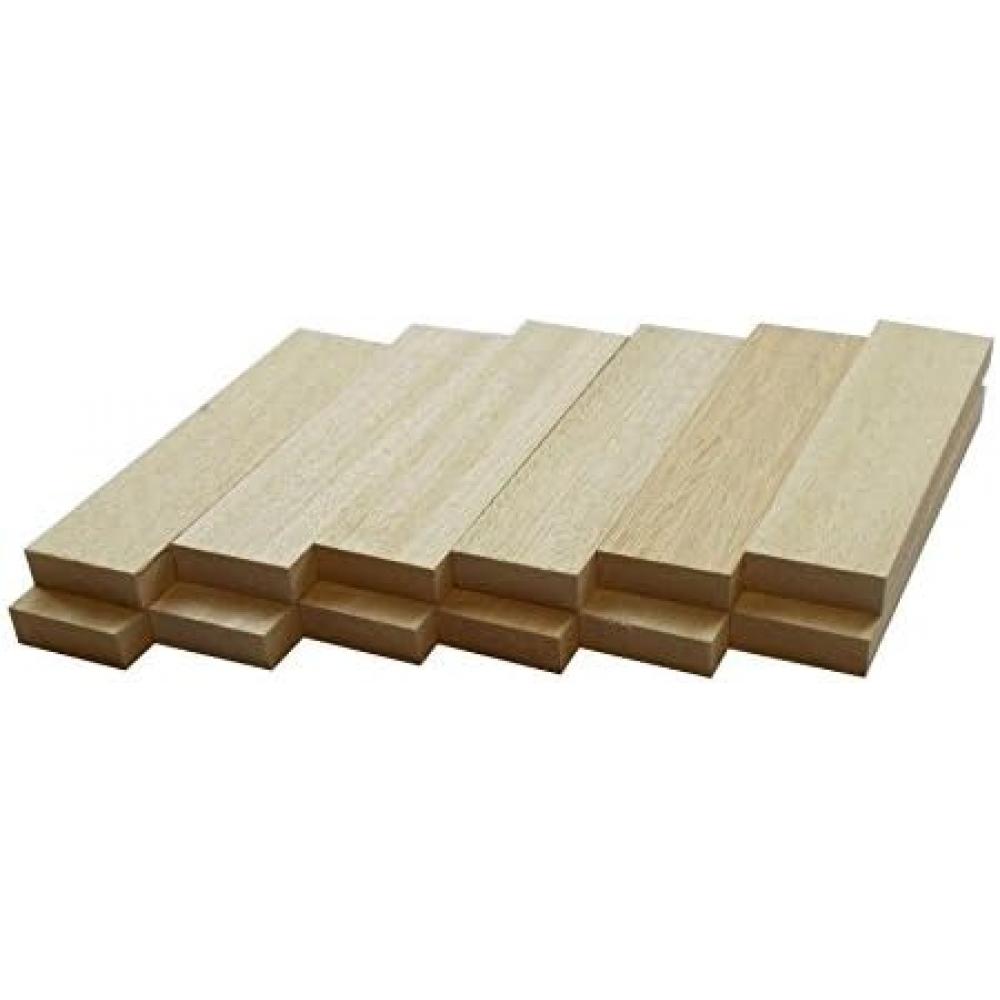 

Ause Only Lures 180 Mm X 15 Mm X 45 Mm Pack Of 12