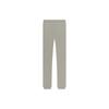 Fear of God Essentials SS23 Sweatpants Seal Grey Men FOG-SS23-039