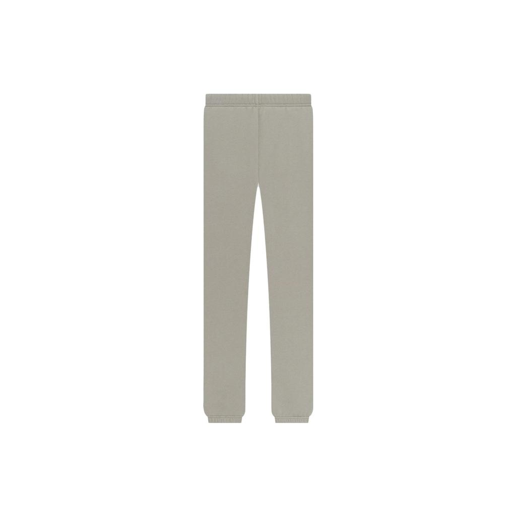 Fear of God Essentials SS23 Sweatpants Seal Grey Men FOG-SS23-039