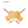 Shangheng Neck and Shoulder Percussion Massager CN plug (adapter included)