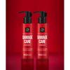 Miseenscene Damage Care Red Protein Hair Cream Essence 140ml 2 Pack