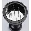 22 Needle Espresso Distribution Tool for 58mm Portafilters Professional Espresso Distributor Coffee Powder Stirring