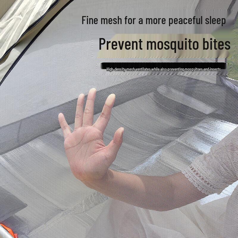 Makizaza Outdoor Camping Combo Set