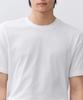 Musinsa Standard Essential Crew Neck T-Shirt 3-Pack (Type A)