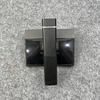 High-End U-Band Wireless Conference Lavalier & Headset Microphone