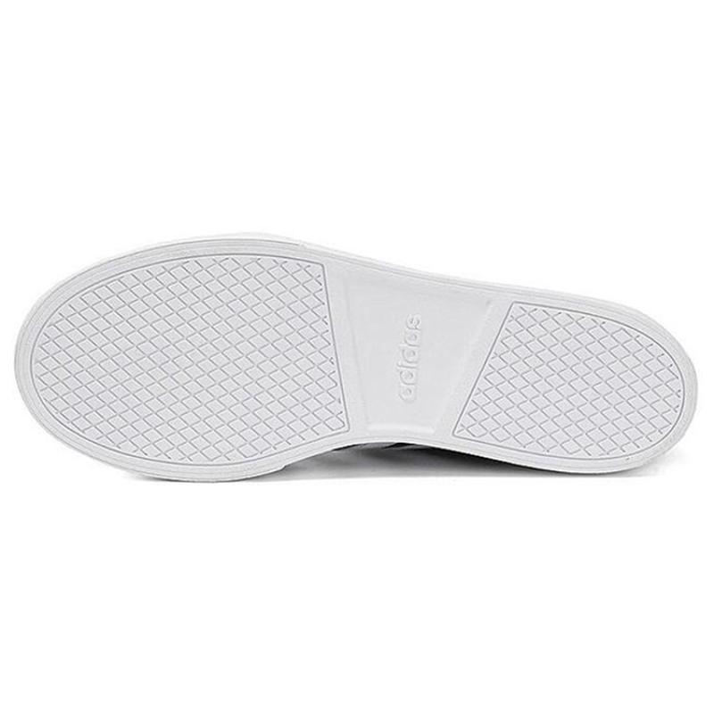 Adidas Neo Adidas Vs Set Sneakers BC0131