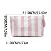 Toiletry Bag Cute Makeup for Business Trips