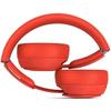 Beats Solo Pro kabellose On-Ear-Kopfhörer mit Geräuschunterdrückung