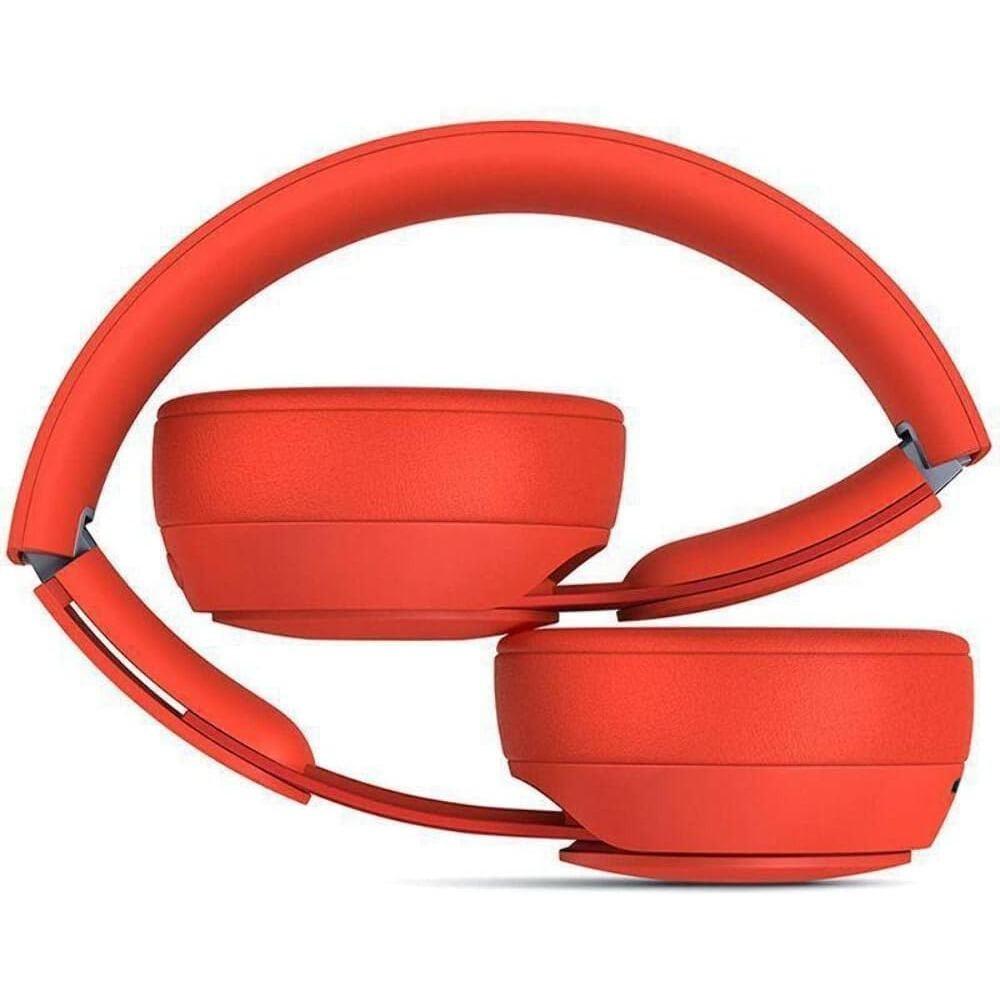 Beats Solo Pro kabellose On-Ear-Kopfhörer mit Geräuschunterdrückung