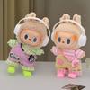 Bebek ve Peluş Oyuncaklar – Oyuncak Bebekler