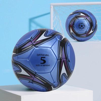Fútbol – Pelotas de fútbol