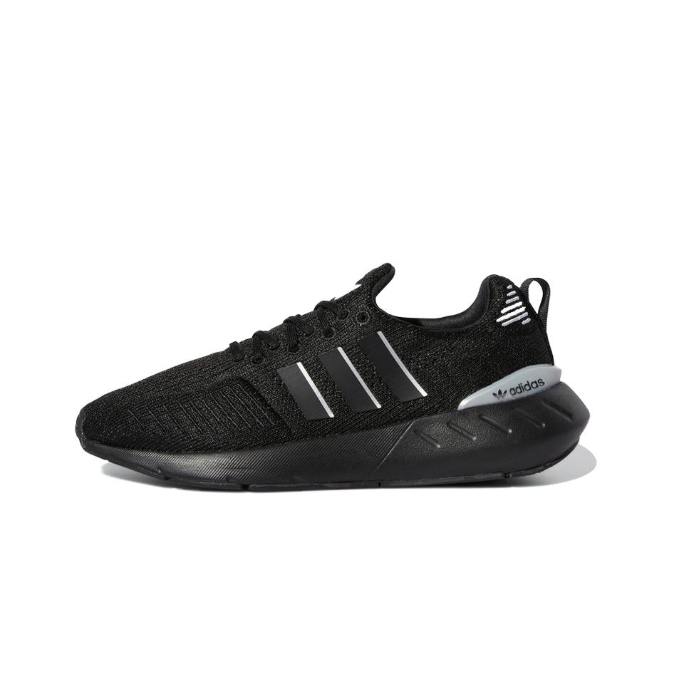 

кроссовки adidas originals Swift Run 22 Running shoes Female GZ4974