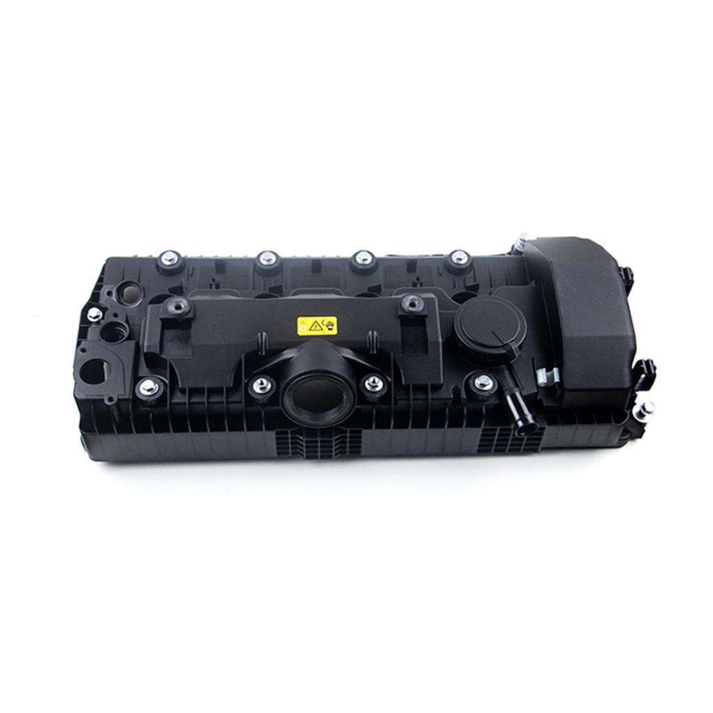 BMW Engine Cylinder Head Valve Cover 11127522159