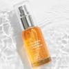 SUNGBOON EDITOR Active Marine Astaxanthin Capsule Serum 30ml / 80ml (+Free Gift)