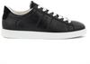 Ecco Street Lite Women's Sneakers (212803) Black