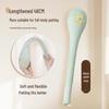 AI Xin Meridian Massage Hammer for Shoulders and Fitness