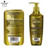 Schwarzkopf Ginger Essence Oil Control Conditioner