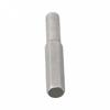 Marine Grade 316 Stainless Steel Key To Open Security Oval Head Screws
