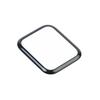 Very Thin 0.33mm Watch Display Cover 9H Hardness Enhances Touches Sensitivity Replacement Glass Lens for Series 4/5/6