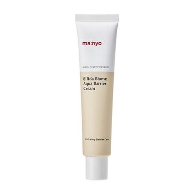 Bifida Biome Aqua Krem barierowy 80ml