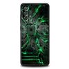 Inside Motherboard Circuit Board Phone Case for Samsung Galaxy A13 A14 A54 A73 A34 A51 A71 A22 A23 A32 A52 A01 A31 A41 TPU Shell