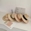 Sombreros – Sombreros para el sol