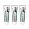 VT PDRN Radiance Toner 200 Ml, Essence 2 Ml × 6pcs, Sun Essence 50 Ml, Glow Cream 50 Ml (13 Options)