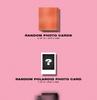 BLACKPINK [KILL THIS LOVE] 2nd Mini Album