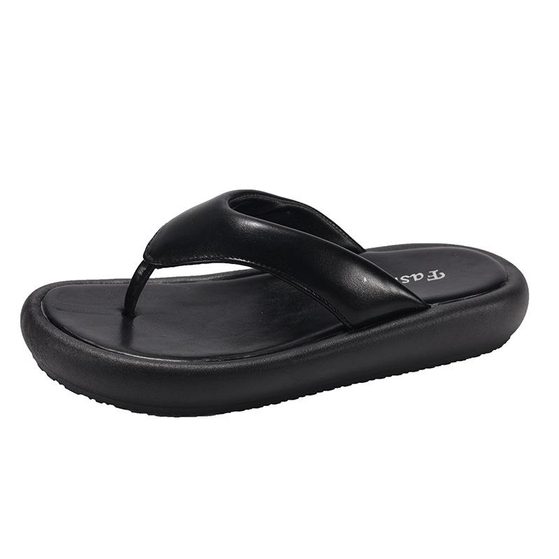 Lässige Sneakers Schuhe für Herren Damen Schuhe Stiefeletten Mode Komfort Slipper Herren Damen Schuhe