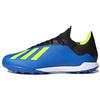 New X Tango 18.3 Tf 'Blue Yellow' DB1955