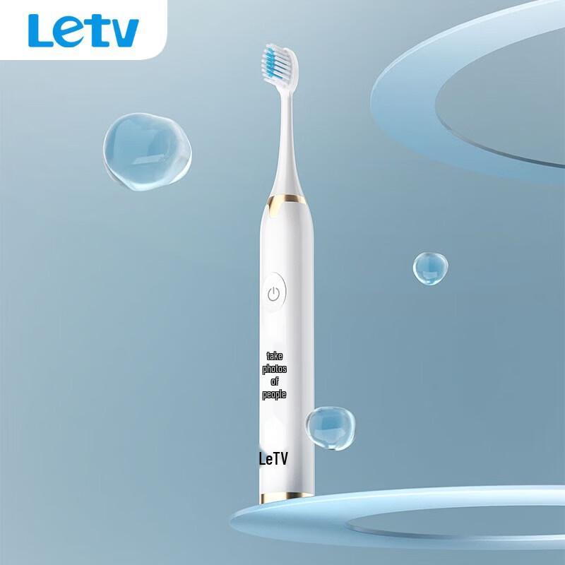 LeTV T703 Sonic Electric Toothbrush