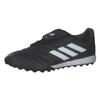 Adidas Copa Gloro TF Soccer FZ6121 Cleats, Unisex,