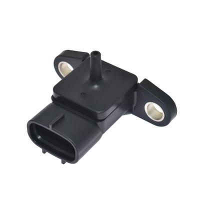 MAP-Sensor 079800-5670 Für Toyota Dyna 2022